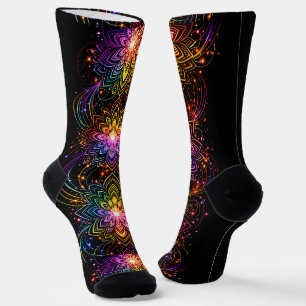 Calcetines Neon Zoynk 0047423
