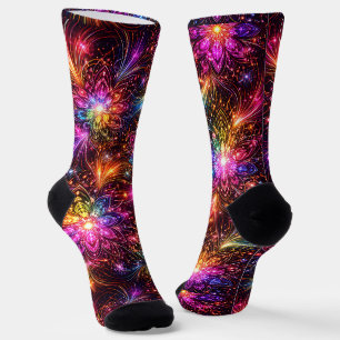 Calcetines Neon Zoynk 0047429