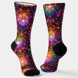 Calcetines Neon Zoynk 0047430