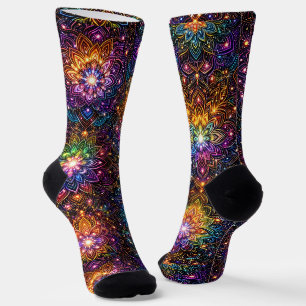 Calcetines Neon Zoynk 0047431