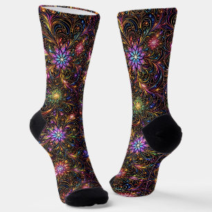 Calcetines Neon Zoynk 0047439
