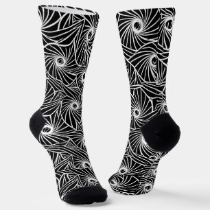 Calcetines Neon Zoynk 0047449