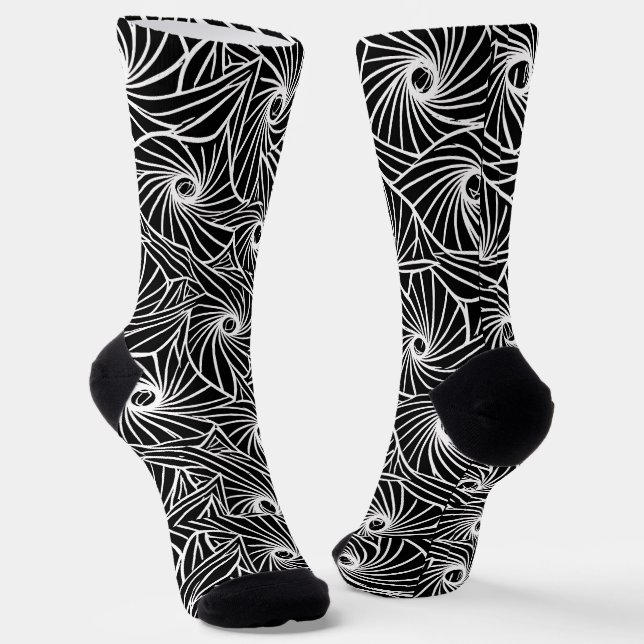 Calcetines Neon Zoynk 0047449 (Angular)