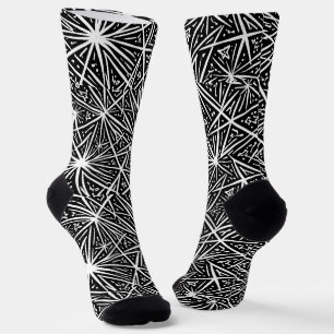Calcetines Neon Zoynk 0047456