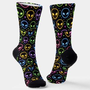 Calcetines Neon Zoynk 0047468