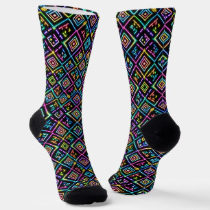 Calcetines Neon Zoynk 0047478
