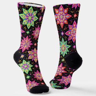 Calcetines Neon Zoynk 0047495
