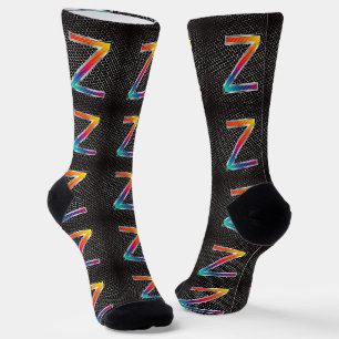 Calcetines Neon Zoynk 0047498