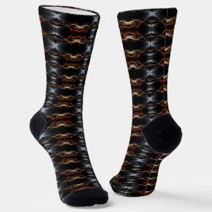 Calcetines Neon Zoynk 0047504