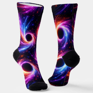 Calcetines Neon Zoynk 0047582