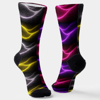 Calcetines Neon Zoynk 0047585