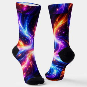 Calcetines Neon Zoynk 0047586