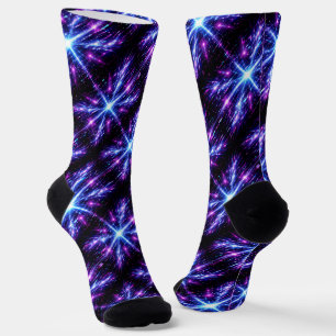 Calcetines Neon Zoynk 0047621