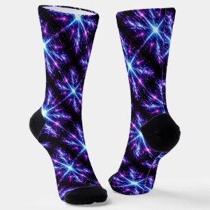 Calcetines Neon Zoynk 0047621