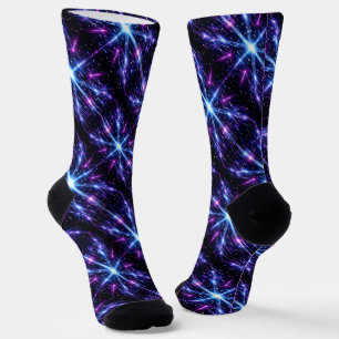 Calcetines Neon Zoynk 0047622
