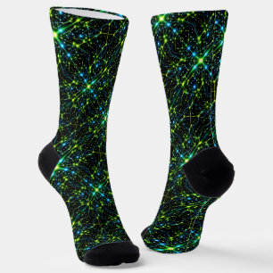 Calcetines Neon Zoynk 004762300