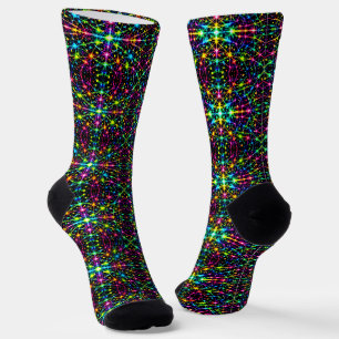 Calcetines Neon Zoynk 0047625