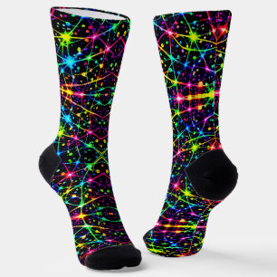 Calcetines Neon Zoynk 00476252