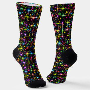 Calcetines Neon Zoynk 0047629