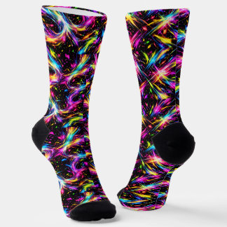 Calcetines Neon Zoynk 0047632