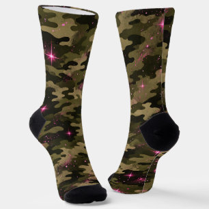 Calcetines Neon Zoynk 0047642