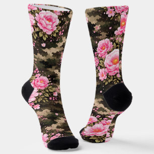 Calcetines Neon Zoynk 0047643