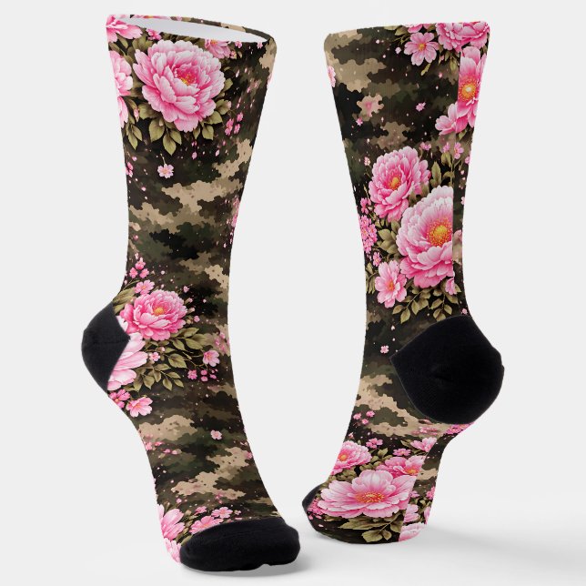 Calcetines Neon Zoynk 0047643 (Angular)