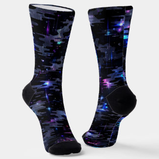 Calcetines Neon Zoynk 0047648