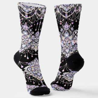 Calcetines Neon Zoynk 0047651