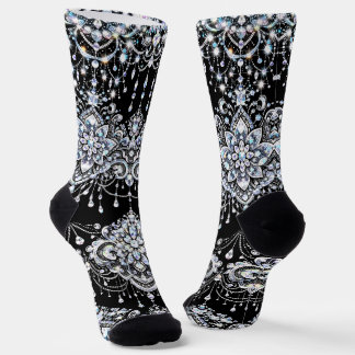 Calcetines Neon Zoynk 0047652