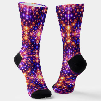 Calcetines Neon Zoynk 0047657