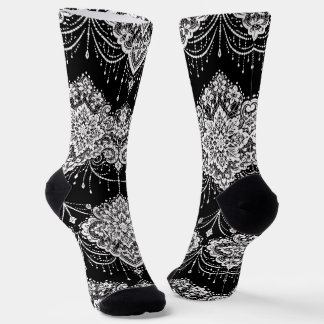 Calcetines Neon Zoynk 0047657