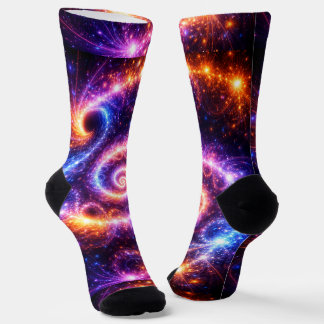 Calcetines Neon Zoynk 0047664