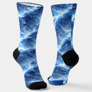 Calcetines Neon Zoynk 0047666