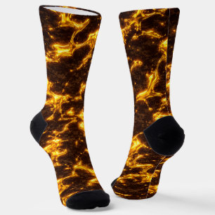 Calcetines Neon Zoynk 0047670