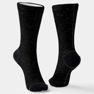 Calcetines Neon Zoynk 0047673