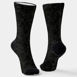 Calcetines Neon Zoynk 0047674