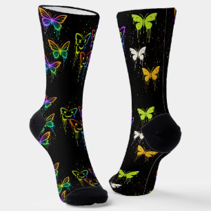 Calcetines Neon Zoynk 0047683