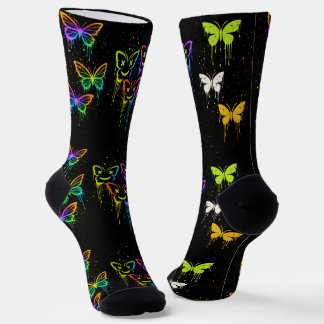 Calcetines Neon Zoynk 0047683