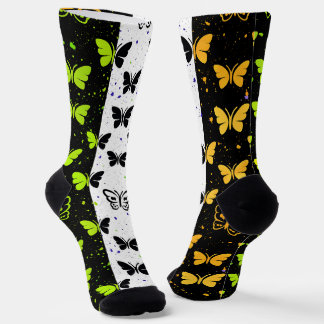 Calcetines Neon Zoynk 0047685