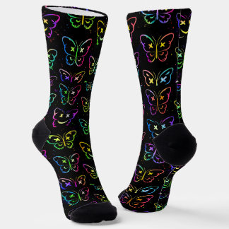 Calcetines Neon Zoynk 0047686