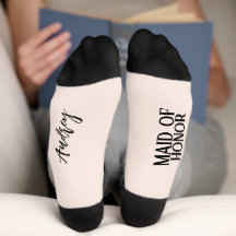 Novia y novio con Bodas de novias