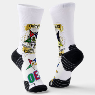CALCETINES OES