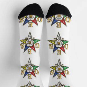 CALCETINES OES