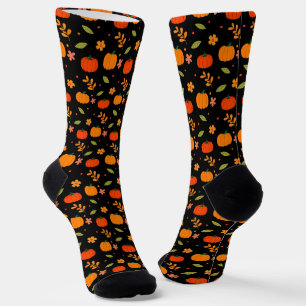 Calcetines Oh, mi dolor