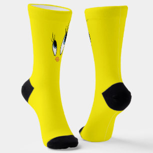 Calcetines Ojos dulces TWEETY™