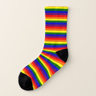 Ropa interior Gay | Zazzle.es
