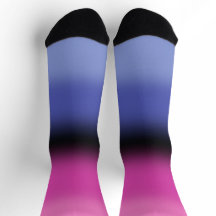 Orgullo omnisexual degradado