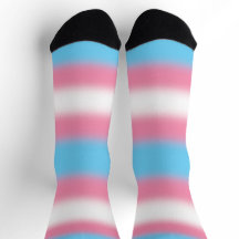 Orgullo Trans Gradiente