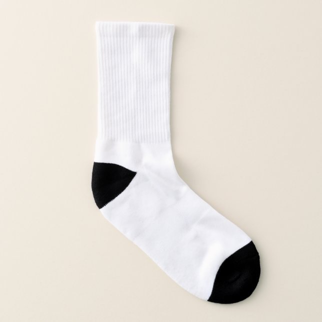 Blessed Socks: Calcetines divertidos con diseños originales